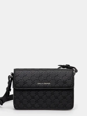 Daily Paper torebka Meru Monogram Bag