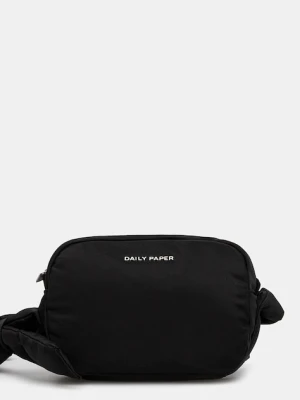 Daily Paper torebka Mohi Bag