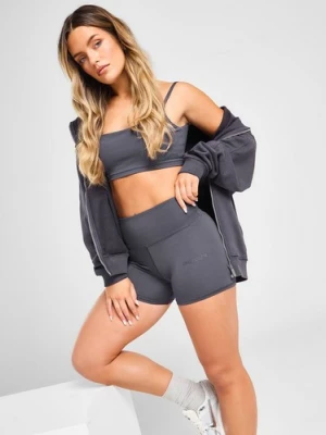 Daily Szn Szorty Daily 3Inch Sht