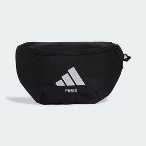 Daily Waist Bag Adidas