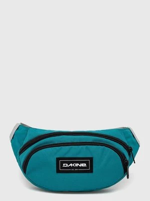 Dakine HIP PACK kolor turkusowy 8130200