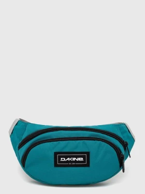 Dakine HIP PACK kolor turkusowy 8130200