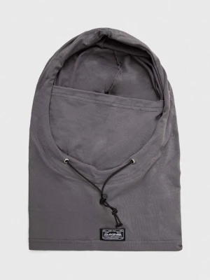Dakine kominiarka Prowler