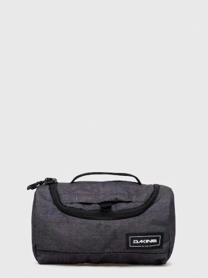 Dakine kosmetyczka REVIVAL KIT M