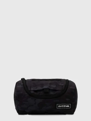 Dakine kosmetyczka REVIVAL KIT M