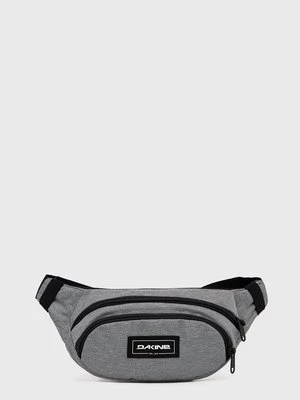 Dakine - Nerka HIP PACK 8130200