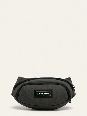 Dakine - Nerka HIP PACK 8130200