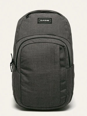 Dakine - Plecak 10002633