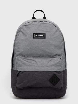 Dakine plecak 365 PACK 21L