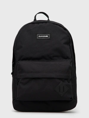 Dakine plecak 365 PACK 21L