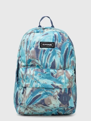 Dakine plecak 365 PACK 21L