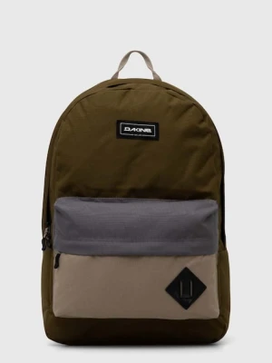 Dakine plecak 365 PACK 21L