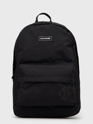 Dakine plecak 365 PACK 21L kolor czarny duży gładki 8130085