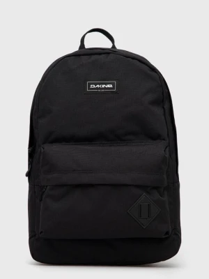 Dakine plecak 365 PACK 21L kolor czarny duży gładki 8130085