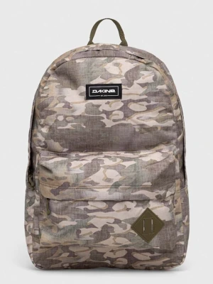 Dakine plecak