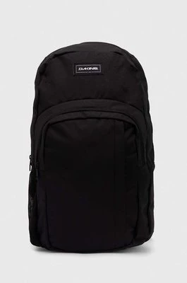 Dakine plecak CLASS BACKPACK 33L kolor czarny duży wzorzysty D10004130