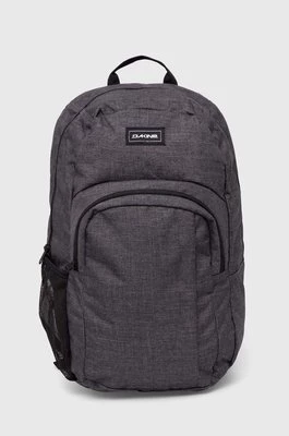 Dakine plecak CLASS BACKPACK 33L kolor szary duży wzorzysty D10004130