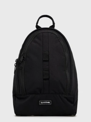 Dakine plecak COSMO 6.5L damski kolor czarny mały wzorzysty 8210060