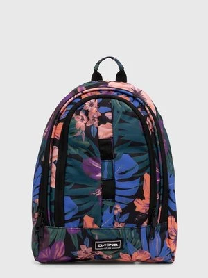 Dakine plecak COSMO 8210060