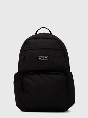 Dakine plecak METHOD BACKPACK 25L kolor czarny duży gładki 10004001