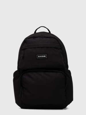 Dakine plecak METHOD BACKPACK 25L kolor czarny duży gładki 10004001