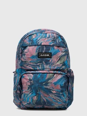 Dakine plecak METHOD BACKPACK 25L kolor niebieski duży gładki 10004001