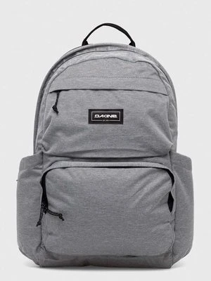 Dakine plecak METHOD BACKPACK 25L kolor szary duży gładki 10004001