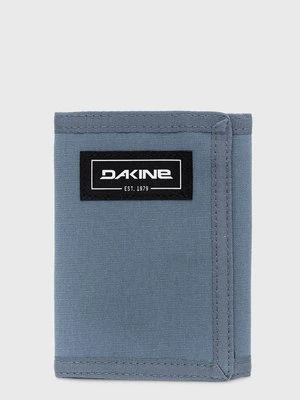 Dakine - Portfel VERT RAIL WALLET 8820206