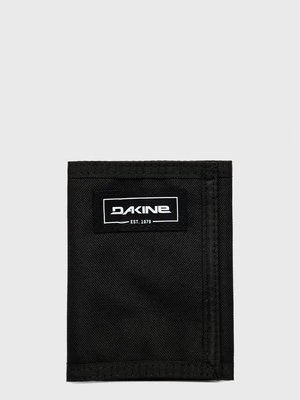 Dakine - Portfel VERT RAIL WALLET 8820206