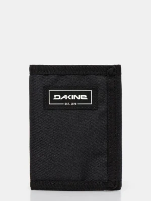 Dakine - Portfel VERT RAIL WALLET 8820206