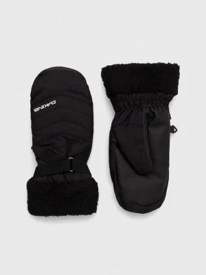 Dakine rękawice Alero