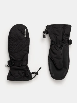 Dakine rękawice Lynx