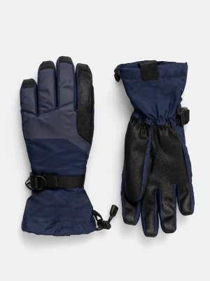 Dakine rękawice Nova