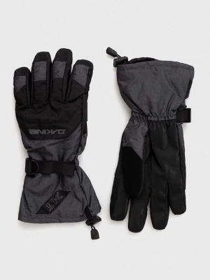 Dakine rękawice Scout