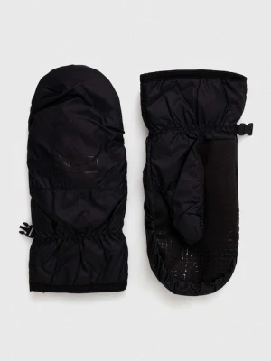 Dakine rękawice Swift