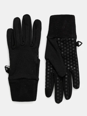 Dakine rękawiczki Storm Liner kolor czarny D10004468