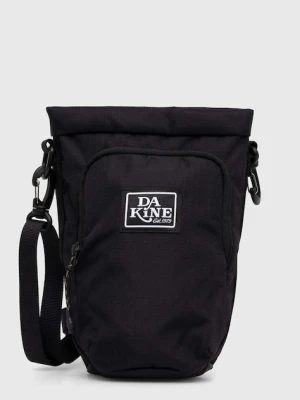 Dakine saszetka JADE HYDRATION BAG czarny