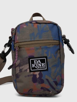 Dakine saszetka JOURNEY MINI CROSSBODY