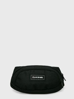 Dakine - Torebka HIP PACK 8130200