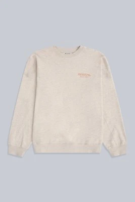 Dakota bluza damska - Beige Animal