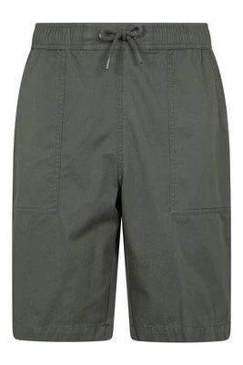 Dale spodenki męskie - Green Mountain Warehouse