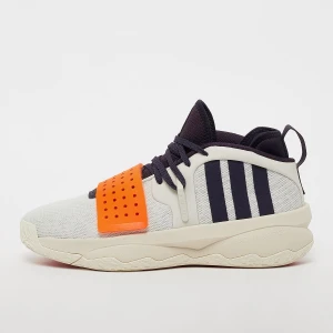 Dame 8 Extply, markiadidas Originals, Koszykówka, w kolorze biały, rozmiar: