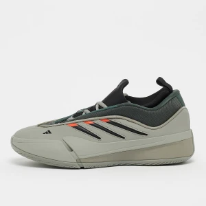 adidas Originals Dame 9 mężczyźni Koszykówka szary rozmiar Buty