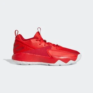 Dame Extply 2.0 Shoes Adidas
