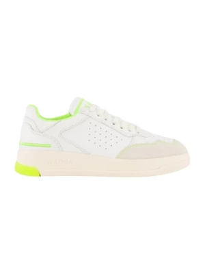 Dames Sneakers Ghoud