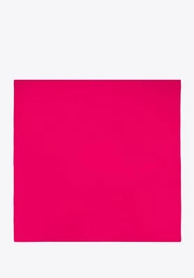 Damska apaszka jedwabna Wittchen