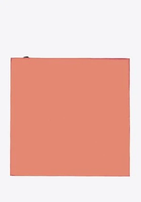 Damska apaszka jedwabna Wittchen