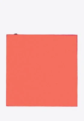 Damska apaszka jedwabna Wittchen