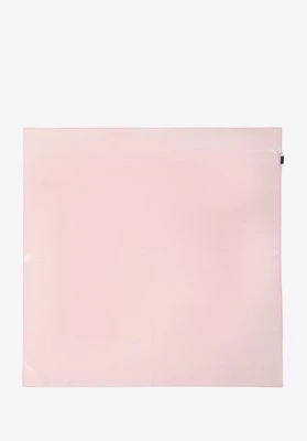 Damska apaszka jedwabna Wittchen