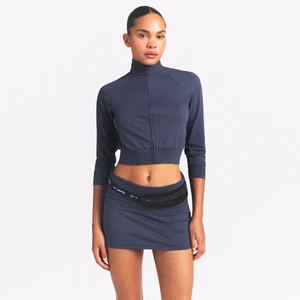 Zdjęcie produktu Damska bluza dresowa NikeSKIMS Airy - Niebieski